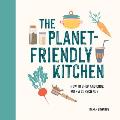 Planet Friendly Kitchen