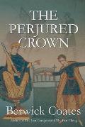 The Perjured Crown