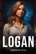 Logan