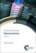Nanoscience: Volume 5