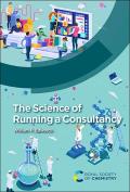 The Science of Running a Consultancy