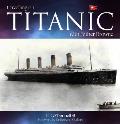 Travelling on Titanic: With Father Browne