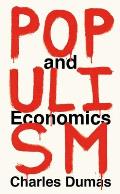 Populism & Economics