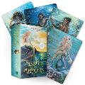 Messages from the Mermaids A 44 Card Deck & Guidebook