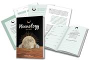 Moonology Diary 2024