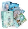 Healing Waters Oracle A 44 Card Deck & Guidebook