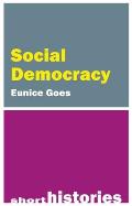 Social Democracy