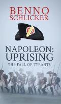 Napoleon: Uprising