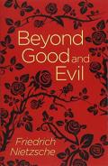 Beyond Good & Evil