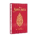 The Kama Sutra: Deluxe Slipcase Edition