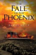The Fall of the Phoenix