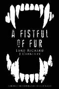 A Fistful of Fur
