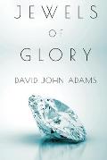 Jewels of Glory