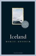 Iceland A Literary Guide for Travellers
