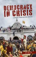 Democracy in Crisis: Lessons from Ancient Athens