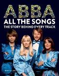 Abba All the Songs