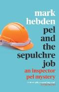 Pel and The Sepulchre Job