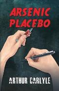 Arsenic Placebo