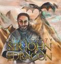 Sir John and the Dragon