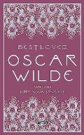 Best Loved Oscar Wilde