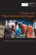 Gender and Water Sanitation and Hygiene