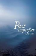 Past Imperfect