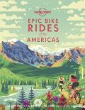 Epic Bike Rides of the Americas