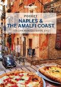 Lonely Planet Pocket Naples & the Amalfi Coast 2nd edition