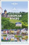 Lonely Planet Cruise Ports European Rivers