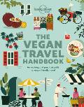 Vegan Travel Handbook Inspiring ideas & essential travel advice for vegans
