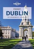 Lonely Planet Pocket Dublin 6