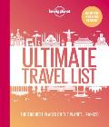 Lonely Planets Ultimate Travel List 2 The Best Places on the Planet Ranked