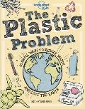 Plastic Problem 50 Small Ways to Reduce Waste & Help Save the Earth