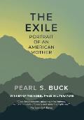 The Exile: Portrait of An American Mother