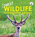 Comedy Wildlife Photography Awards Vol. 2: Volume 2