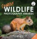 Comedy Wildlife Photography Awards Vol. 3
