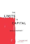 Limits to Capital