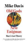 Old Gods New Enigmas