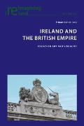 Ireland and the British Empire: Essays on Art and Visuality