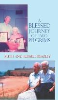 A Blessed Journey of Two Pilgrims