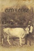 Old Hodge
