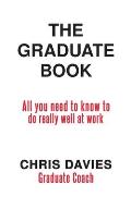 The Graduate Book