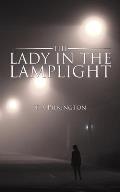 The Lady in the Lamplight
