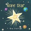 The Hope Star