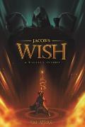 Jacob's Wish