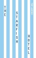 The Starfish Hotel