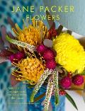 Jane Packer Flowers Beautiful arrangements for every room