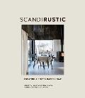 Scandi Rustic Creating a cozy & happy home