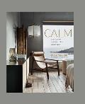 Calm Interiors to nurture relax & restore