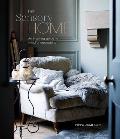 Sensory Home A Helpful Guide to Mindful Decorating
